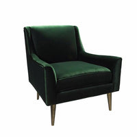 Ferial Accent Chair