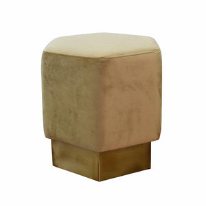 Gul Ottoman