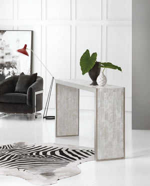 Gwen Console Table