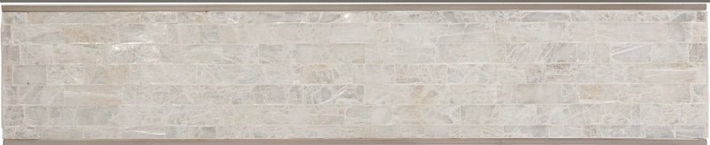 Gwen Console Table