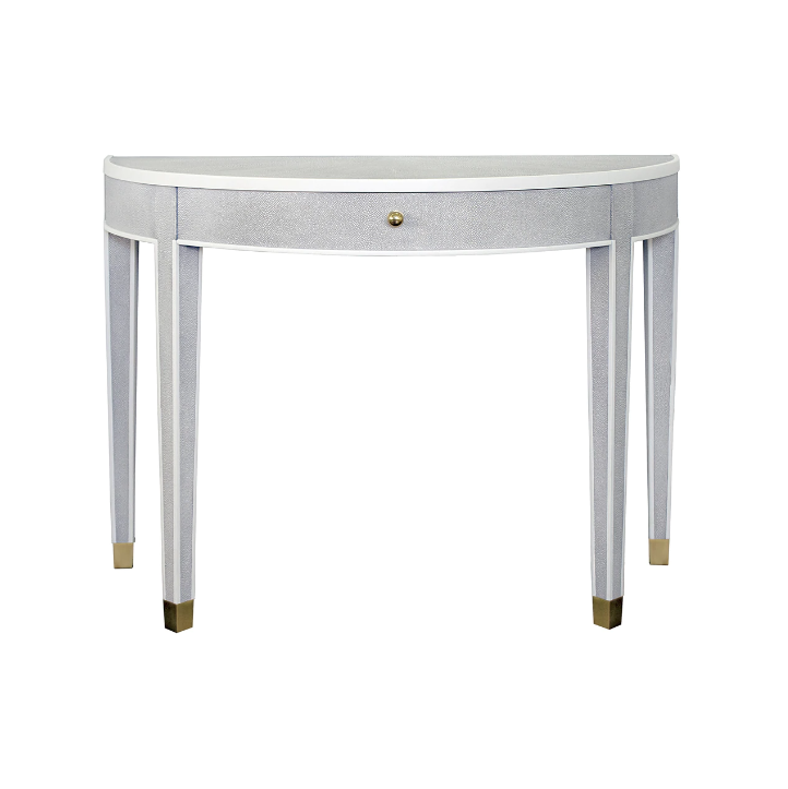 Griffin Console Table