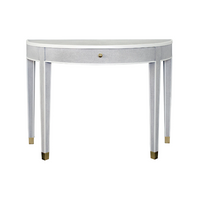 Griffin Console Table