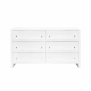 Gordia Dresser
