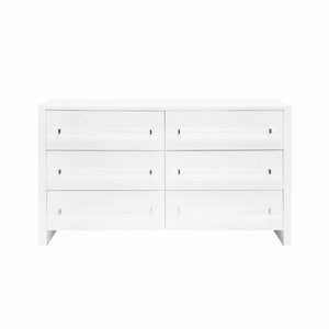 Gordia Dresser