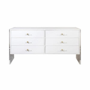 Hani Dresser
