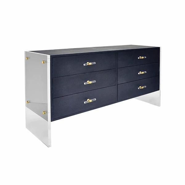 Hani Dresser