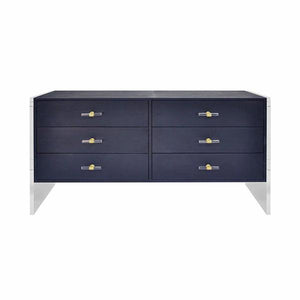 Hani Dresser