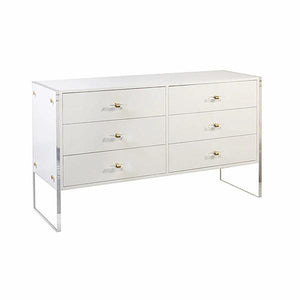 Hani Dresser