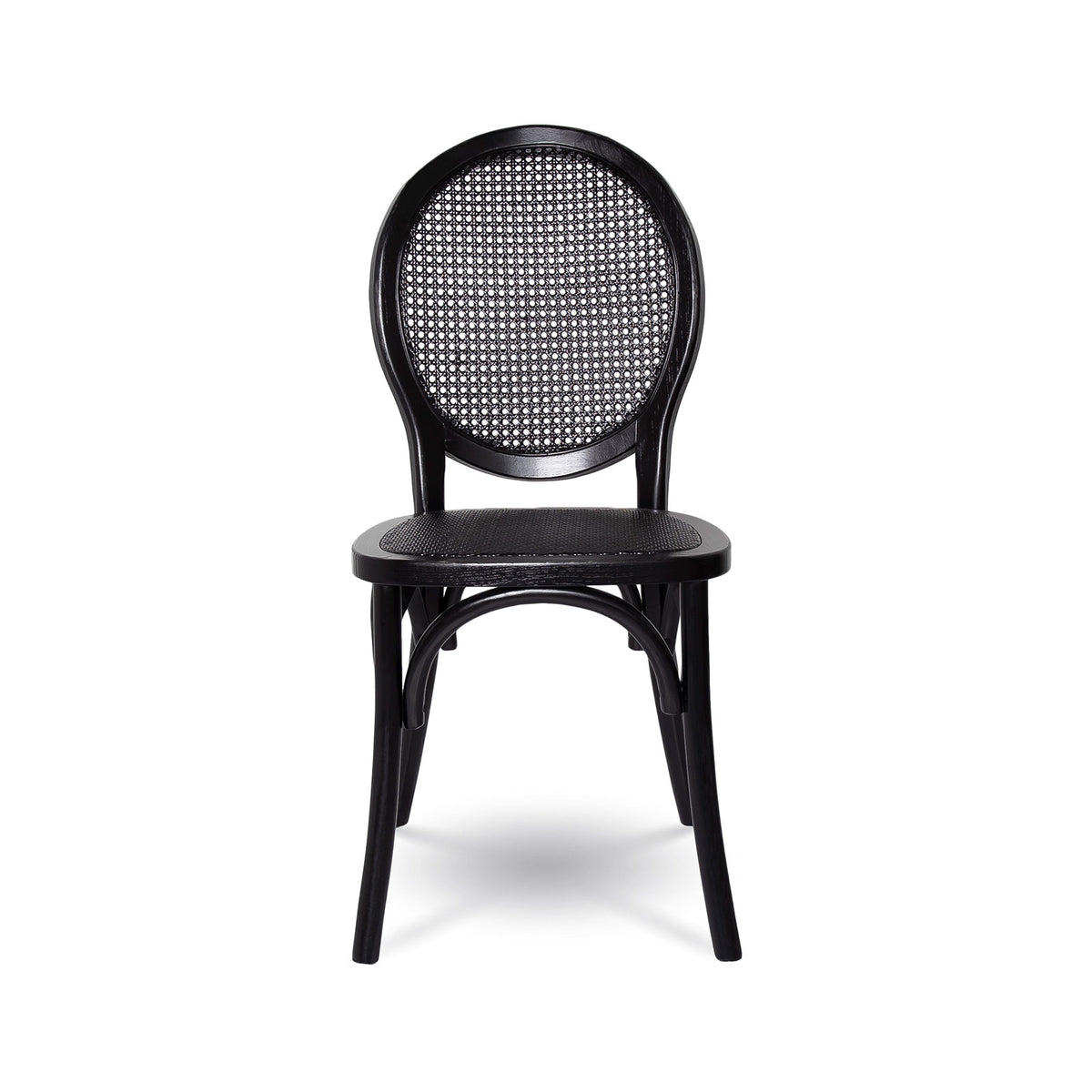 Murcia Dining Chair