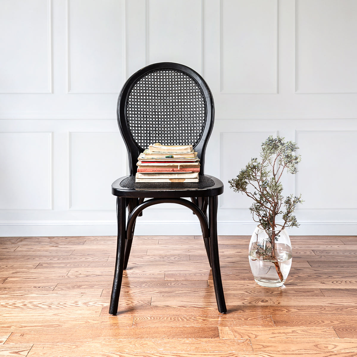 Murcia Dining Chair