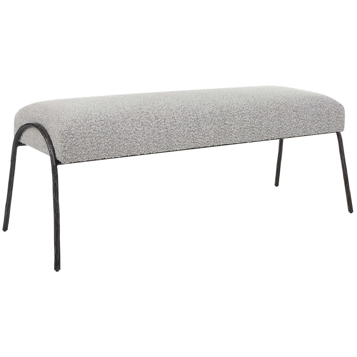 Netta Bench