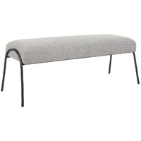 Netta Bench
