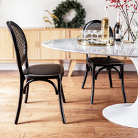 Murcia Dining Chair