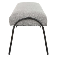 Netta Bench