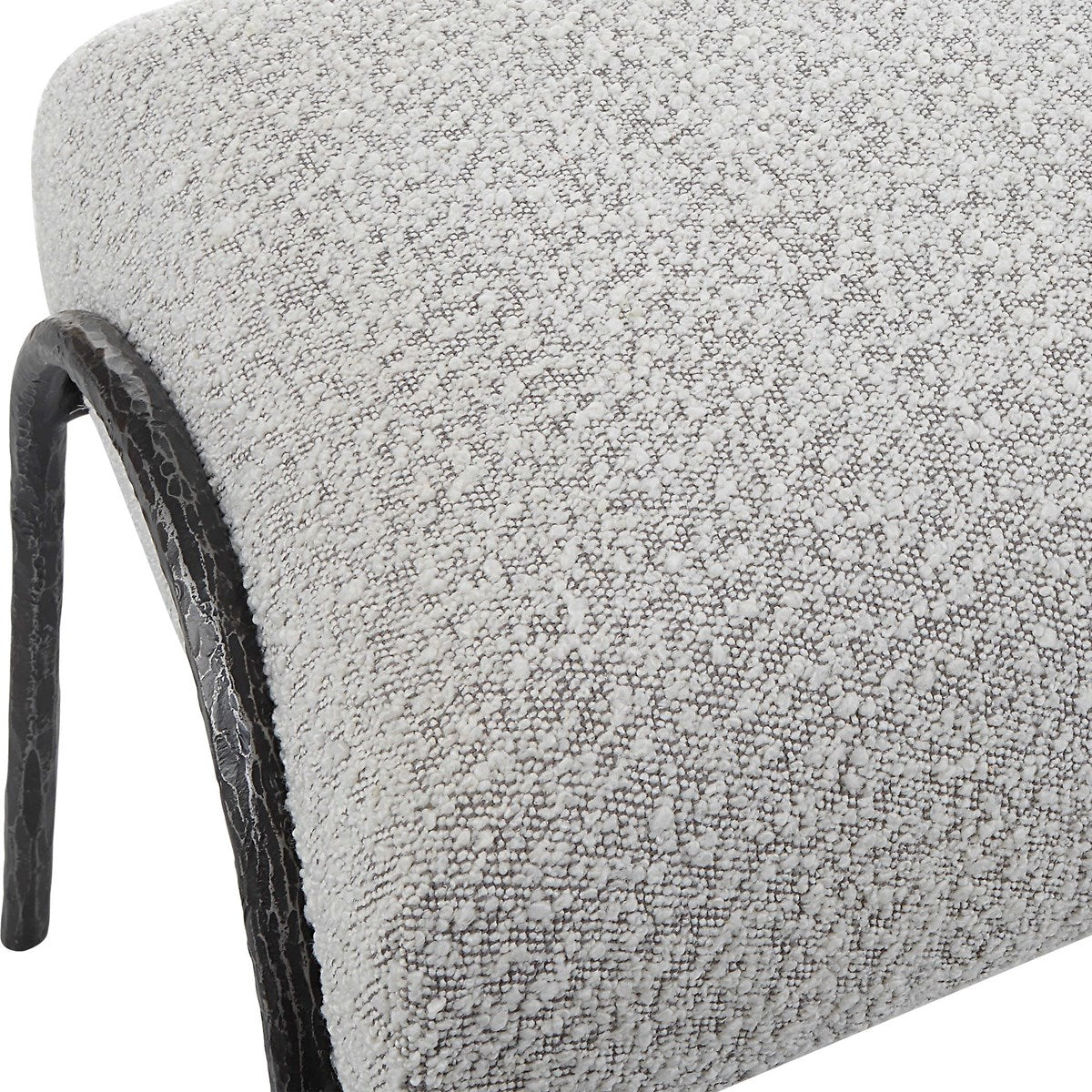 Netta Bench