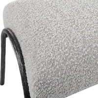 Netta Bench