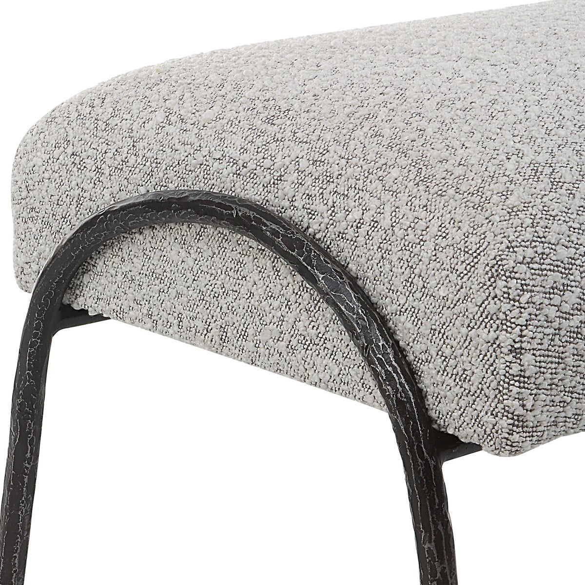 Netta Bench