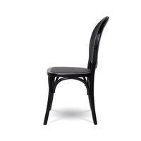 Murcia Dining Chair