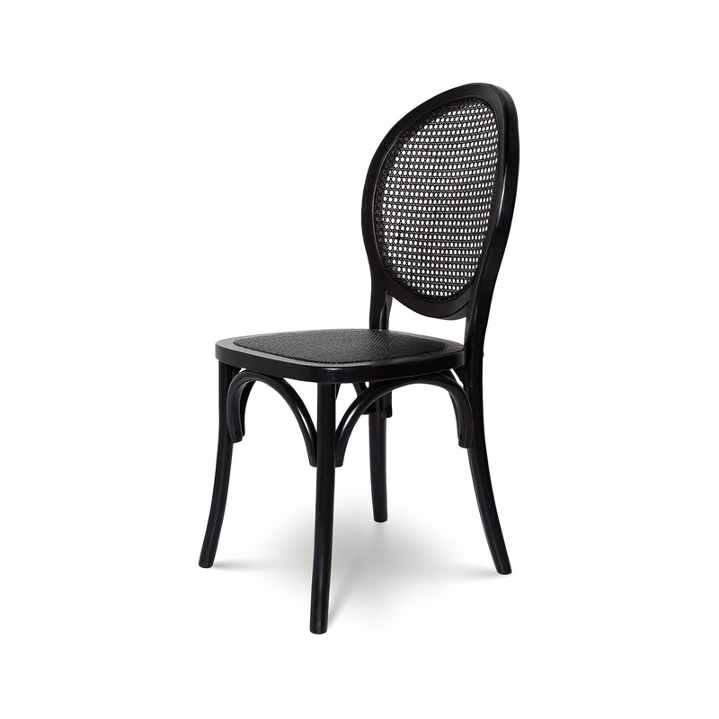 Murcia Dining Chair