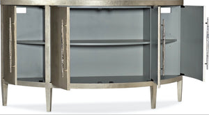 Jillian Credenza