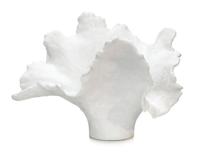 Audra Floating Cloud Vase - Luxury Living Collection