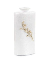 Naida Blooming Vases - Luxury Living Collection