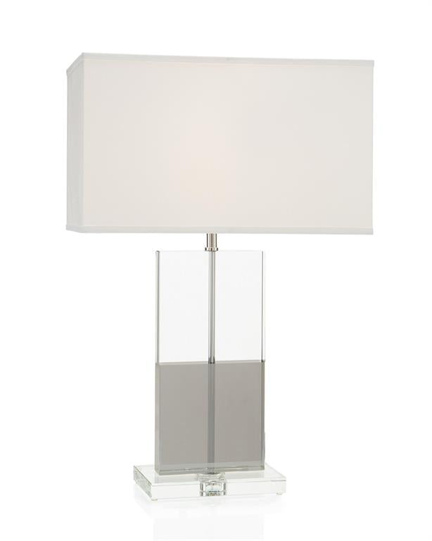 Winda Win-Win Table Lamp - Luxury Living Collection