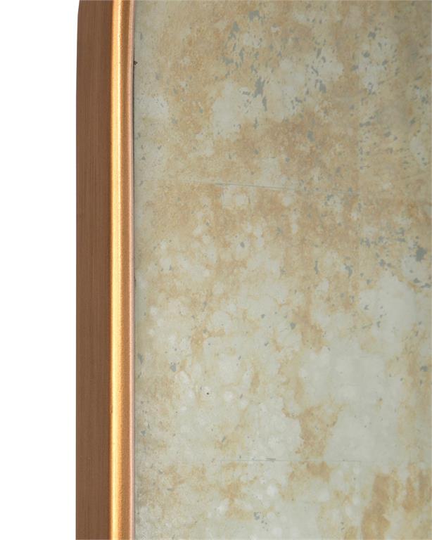 Anya Mirror - Luxury Living Collection