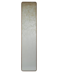 Anya Mirror Panels (Set of Four) - Luxury Living Collection