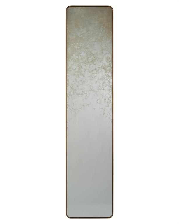 Anya Mirror Panels (Set of Four) - Luxury Living Collection