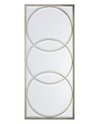 Giselle Mirror - Luxury Living Collection