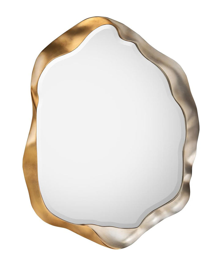 Gwendolyn Mirror - Luxury Living Collection