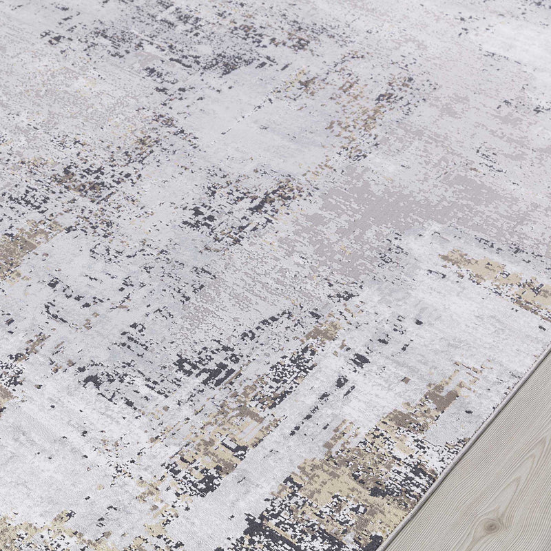 Jace Gold Rug