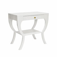 Janis Side Table