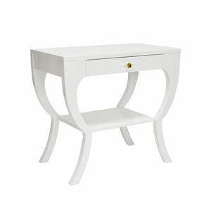 Janis Side Table