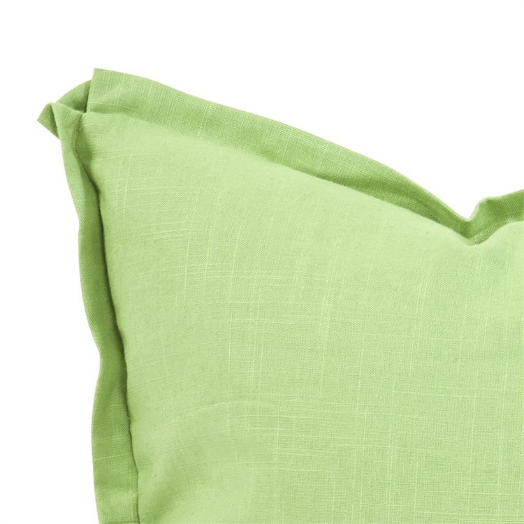 Keily Pillow - Down Insert