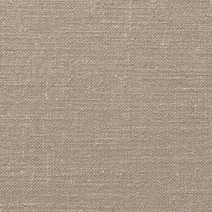 Agathe Desert Sand Linen Bed - Luxury Living Collection