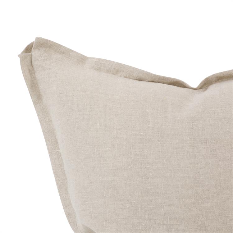 Keily Pillow - Down Insert