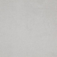 Free Fabric Samples - (MA)