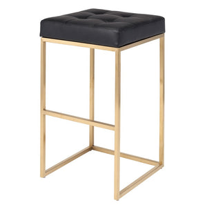 Kyra Bar Stool