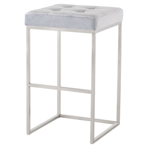 Kyra Bar Stool