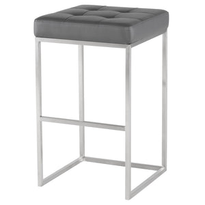 Kyra Bar Stool