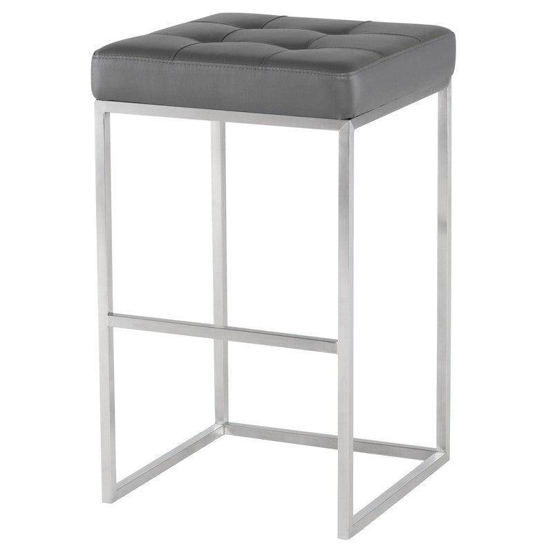 Kyra Bar Stool
