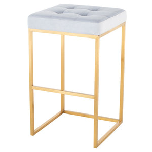Kyra Bar Stool