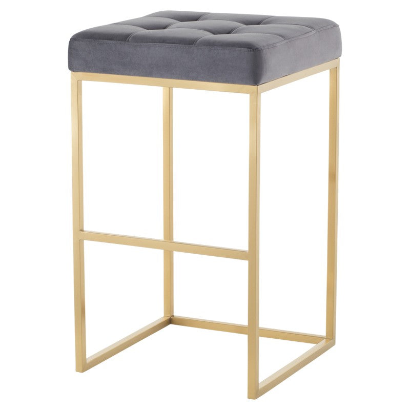 Kyra Bar Stool