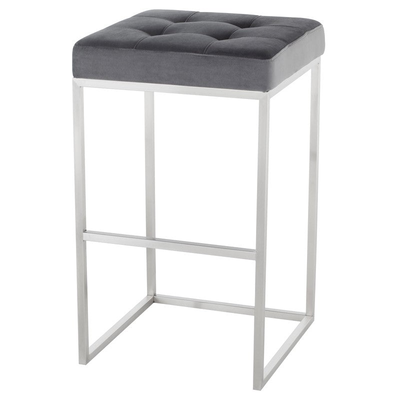Kyra Bar Stool