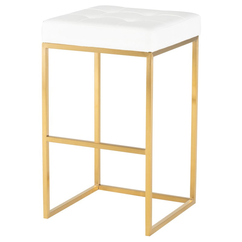 Kyra Bar Stool