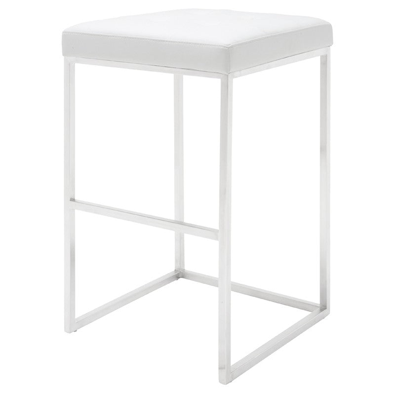 Kyra Bar Stool