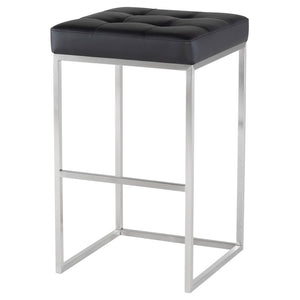 Kyra Bar Stool