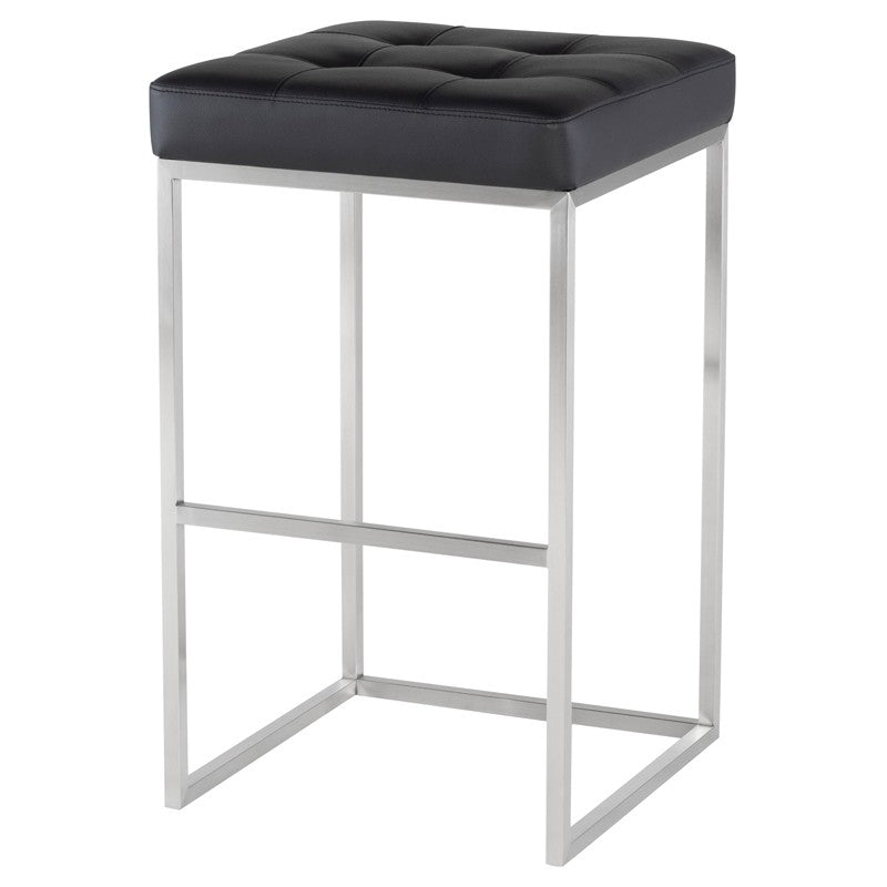 Kyra Bar Stool